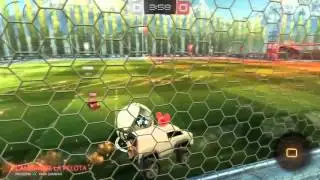 Rocket League_20160329180830