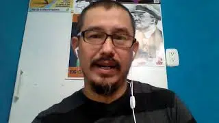 Covid en Educacion
