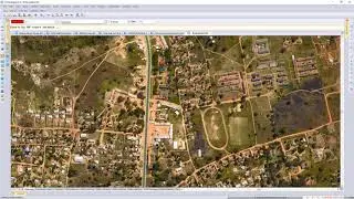 CIVIL DESIGNER FAQ - PDF layout export manager