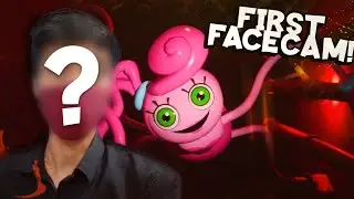 First Facecam Gameplay Video!