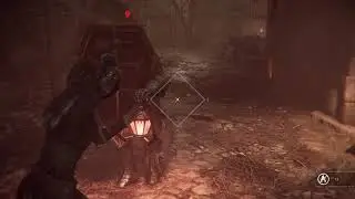 A Plague Tale Innocence➤Прохождение # 10 ФИНАЛ!!!