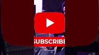 Produce your music for free 💯🎁🌎🔥 