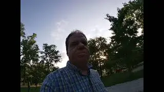 Adventure Budde's   Winton Woods Campground Cincinnati Ohio