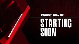 Borderlands 3 coop # 2