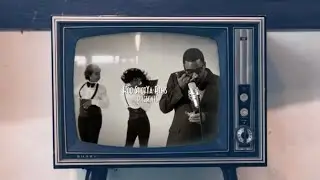 Clovlyn & Slicez - David Ruffin (Official Music Video)