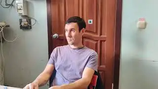 Очередной комментарий про ЧПУ