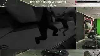 Daily - Famous Live Stream Fails Twitch Fails 