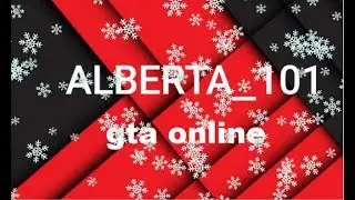 FIJNE KERST IEDEREEN!!!! [GTAV Funny Moments #3]