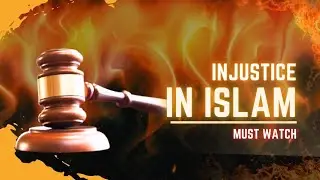 Islam's Stand on Injustice: Key Insights from Hadith 📜 | #hadees  #quotes  #sharhhadees  #viralvideo