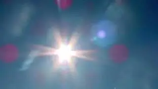 Galacticka - Homo Nihilus