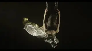 CARTAS DEL FUTURO (trailer)