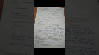 Қазақ әдебиеті №1 бжб 2-тоқсан 9-сынып