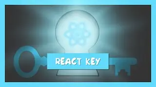 Do you think you know React key?