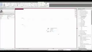 arc brains - Tips&Tricks: Revit и абсолютные отметки в топоповерхности Часть 1: системы отсчета