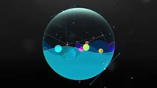 Envisioning the future of enterprise IT