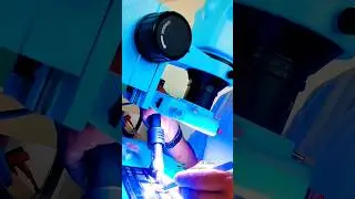 How to Reball ic #shorts #repairsolution #mobilerepair #mobile #hardware