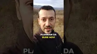 Da li je ulaganje u zemlju uvek dobra investicija?