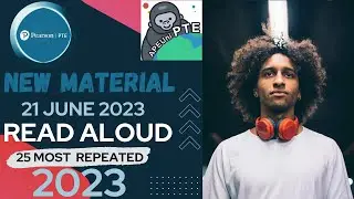 read aloud| pte read aloud 2023| pte read aloud | 