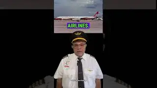 NATIONAIR @pilot.bob.dallas-yt @monkeywrench-garage #shorts