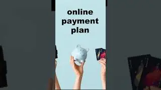 Set up an IRS Payment Plan