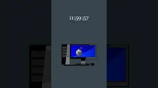 Logic Bomb Explained! #cybersecurity #shorts