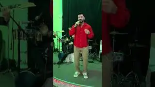 Elmurod Ziyoyev - Dilozor #shorts