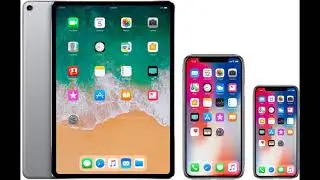 How to easily connect your iPhone and iPad to PC without iTunes