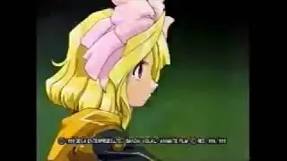 サクラ大戦 轟華絢爛 CM
