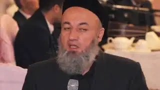 солихон домила 70 йошли каря хвкида #маруза