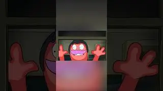Markiplier Animated - Mortuary Assistant - Gaming with Night Vision