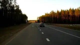 Fiat Uno vs 2.0 Honda civic b16a