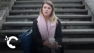 A Day in the Life: Victoria University of Wellington Law