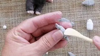 Факап. казалось бы, конфета