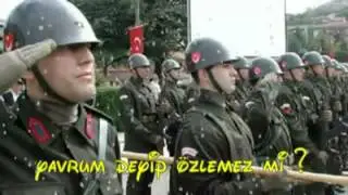 Asi StyLa [ Anne Babam Dönmedi mi ? ] Bir Öksüz Parçası 2o13