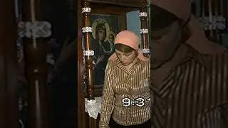 #галинакузякова#ларисаорлова#греция#святой#shorts СВЯТИТЕЛЬ СПИРИДОН  ТРИМИФУНТСКИЙ. ГРЕЦИЯ. ЭГИНА.