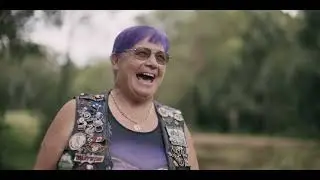 Dykes on Bikes® Sydney: An origin story