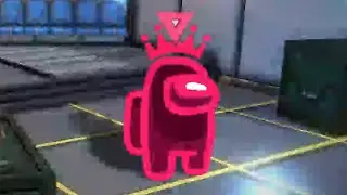 jsab amogus 2