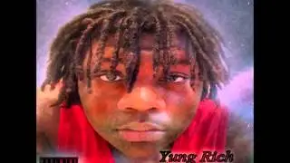Yung Rich- Right Now (Prod. By TaeMoneyBeats)