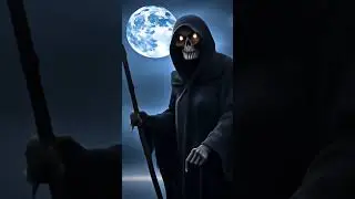 сме₽#ь