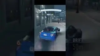 NFS No Limits /#nfs #nfsmostwanted  #gamesinner