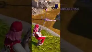 #fortnite #fortniteclips #instasamka #xbox #xboxseriess