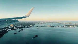 4K Free Inspirational Video | No Copyright, Royalty-Free Stock Footage for Creators