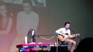 Гуша Катушкин и Мария Чайковская - Самые счастливые дни