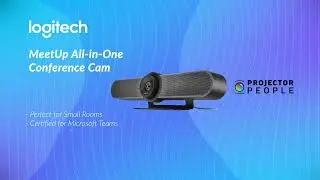 Logitech Video Conferencing and UC Solutions for 2022