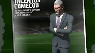 Esse jogo é incrível!!!!!(NAJE FF)