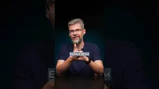 Что делать если нет идей для съемок?