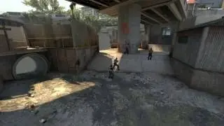 SkrappY 1vs5(ACE)