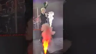 SHAMAN в ЧЕЛЯБИНСКЕ 9.02.24. Концерт Я РУССКИЙ.