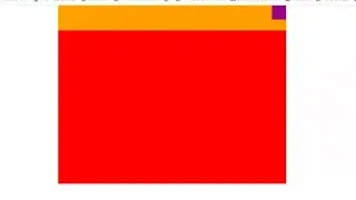 events and functions in Javascript | setTime | setintervals | march/5/2021