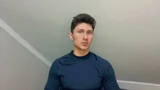 Менеджер (Илья Самойлов)